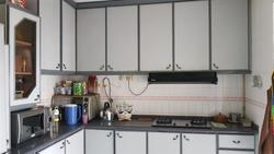 Blk 534 Hougang Street 52 (Hougang), HDB 4 Rooms #168671592